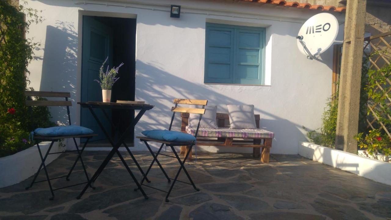 Casa vacanze Typical House *